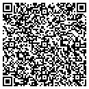 QR code with Laurel Pointe contacts