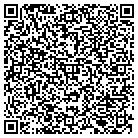 QR code with American Painting & Decorating contacts
