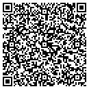 QR code with GPM Mechanical Inc contacts
