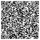 QR code with Grelak Mechanical Inc contacts