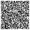 QR code with Eric S Fillmore DDS contacts