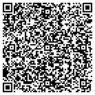 QR code with Viable Alternatives Inc contacts