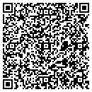QR code with Fine Woodworking contacts