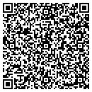 QR code with Chase Manhattan contacts