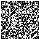QR code with Orpheaus Music Service contacts