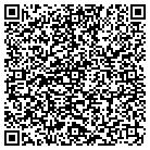 QR code with Sas-Security Alarm Spec contacts