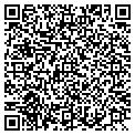 QR code with Noahs Cleaners contacts