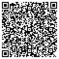 QR code with Glendale Auto Tech contacts