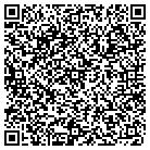 QR code with Craig Wright Enterprises contacts