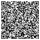 QR code with Super Stone Inc contacts
