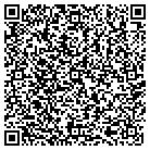 QR code with Robert Palmer Architects contacts