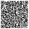 QR code with Compumasters Inc contacts
