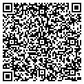 QR code with Caliber Autoworks contacts