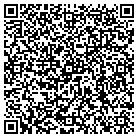 QR code with Ked/Klean Envmtl Designs contacts