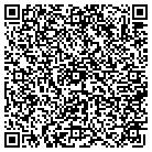 QR code with Global Sensing Ventures Inc contacts