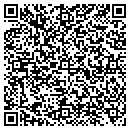 QR code with Constance Hoffman contacts