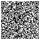 QR code with Lightning Electric Motors contacts