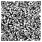 QR code with Trans Medical Supplies Inc contacts