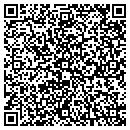 QR code with Mc Kernon Group Inc contacts