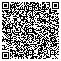 QR code with Aldor Smart Plug contacts
