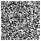 QR code with McDonnell Hebdon Inc contacts
