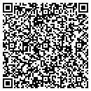 QR code with Sapodin Josh J F K Esq contacts