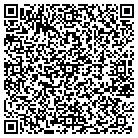 QR code with Cookie's Little Angels Day contacts
