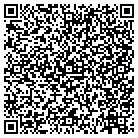 QR code with Paul R Cunningham MD contacts