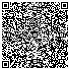 QR code with Constantine Pavlakos DDS contacts