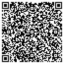 QR code with Digimedia Corporation contacts