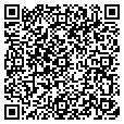 QR code with KFC contacts