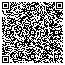 QR code with Softserve Man contacts