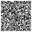 QR code with T C I Cable of Brookhaven contacts