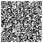 QR code with Glendale Intermediate Schl 119 contacts