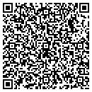 QR code with Steven A Scala CPA contacts