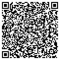 QR code with Valeries contacts