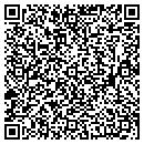 QR code with Salsa Salsa contacts