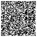 QR code with James Galise Ltd contacts