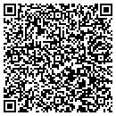 QR code with Joe & Vulcano Inc contacts