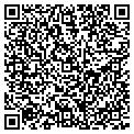 QR code with Lockheed Martin contacts