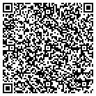 QR code with Bias Avroham Congregation contacts