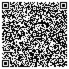 QR code with Lindeman Printing contacts