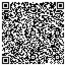 QR code with Visor Performance Inc contacts