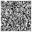 QR code with Age Of Angels contacts