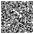 QR code with Eckerd contacts