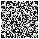 QR code with Mwf Enterprises contacts
