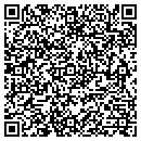 QR code with Lara Group Inc contacts
