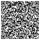 QR code with Kensico Capital Management contacts