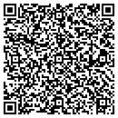 QR code with Extech Communications contacts