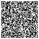 QR code with Rich Contracting contacts